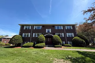 120 Parker St, Acton, MA 01720 - Photo 2