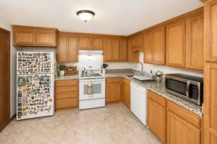 120 Parker St, Acton, MA 01720 - Photo 6