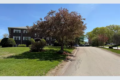 120 Parker St #15, Acton, MA 01720 - Photo 4