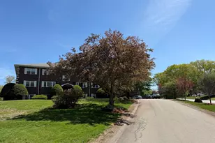 120 Parker St, Acton, MA 01720 - Photo 4