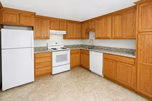 120 Parker St, Acton, MA 01720 - Photo 6