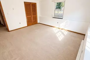 120 Parker St, Acton, MA 01720 - Photo 8