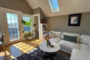 23 Westminster St, Somerville, MA 02144 - Photo 1