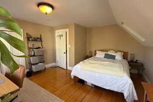 23 Westminster St, Somerville, MA 02144 - Photo 4