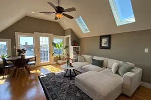 23 Westminster St, Somerville, MA 02144 - Photo 2
