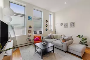 80 Beaumont St, Boston, MA 02124 - Photo 4