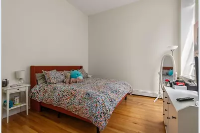 80 Beaumont St #204, Boston, MA 02124 - Photo 14