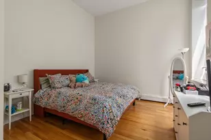 80 Beaumont St, Boston, MA 02124 - Photo 14