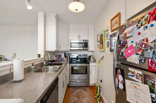 80 Beaumont St, Boston, MA 02124 - Photo 10