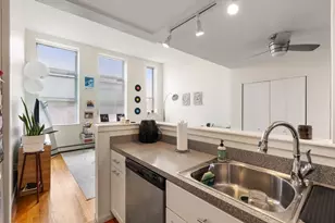 80 Beaumont St, Boston, MA 02124 - Photo 8