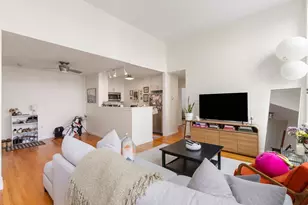 80 Beaumont St, Boston, MA 02124 - Photo 6