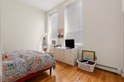 80 Beaumont St #204, Boston, MA 02124 - Photo 12