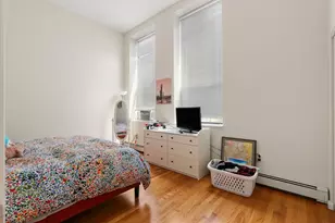 80 Beaumont St, Boston, MA 02124 - Photo 12