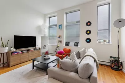 80 Beaumont St #204, Boston, MA 02124 - Photo 2