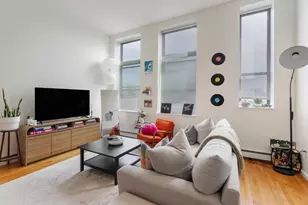 80 Beaumont St, Boston, MA 02124 - Photo 2