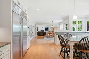 205 Pleasant St, Norwell, MA 02061 - Photo 12