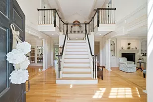 205 Pleasant St, Norwell, MA 02061 - Photo 4