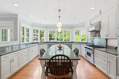 205 Pleasant St, Norwell, MA 02061 - Photo 10