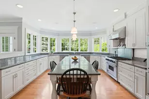 205 Pleasant St, Norwell, MA 02061 - Photo 10