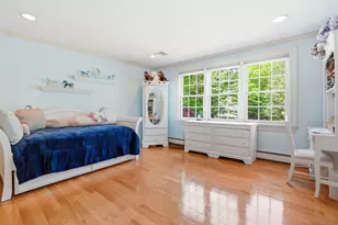205 Pleasant St, Norwell, MA 02061 - Photo 26