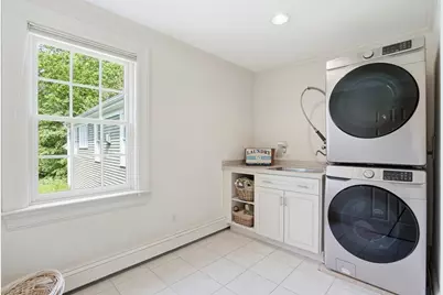 205 Pleasant St, Norwell, MA 02061 - Photo 30