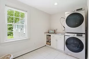 205 Pleasant St, Norwell, MA 02061 - Photo 30