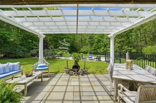 205 Pleasant St, Norwell, MA 02061 - Photo 32