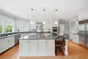 205 Pleasant St, Norwell, MA 02061 - Photo 14