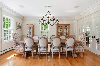 205 Pleasant St, Norwell, MA 02061 - Photo 8