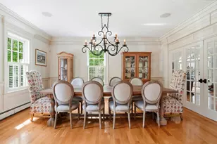 205 Pleasant St, Norwell, MA 02061 - Photo 8