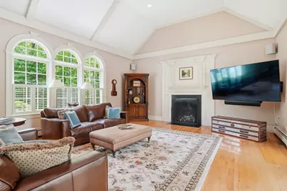 205 Pleasant St, Norwell, MA 02061 - Photo 18