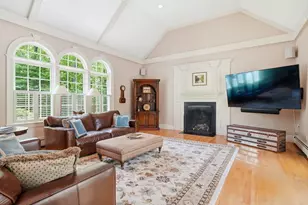 205 Pleasant St, Norwell, MA 02061 - Photo 18
