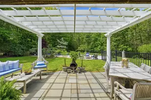 205 Pleasant St, Norwell, MA 02061 - Photo 32