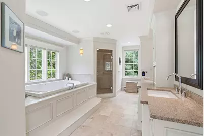 205 Pleasant St, Norwell, MA 02061 - Photo 24