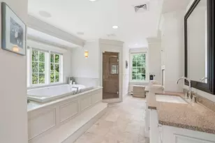 205 Pleasant St, Norwell, MA 02061 - Photo 24