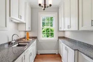 205 Pleasant St, Norwell, MA 02061 - Photo 20