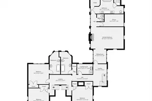 205 Pleasant St, Norwell, MA 02061 - Photo 40