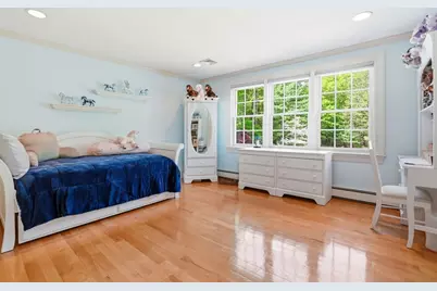 205 Pleasant St, Norwell, MA 02061 - Photo 26