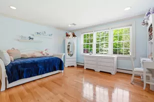 205 Pleasant St, Norwell, MA 02061 - Photo 26