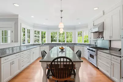 205 Pleasant St, Norwell, MA 02061 - Photo 10