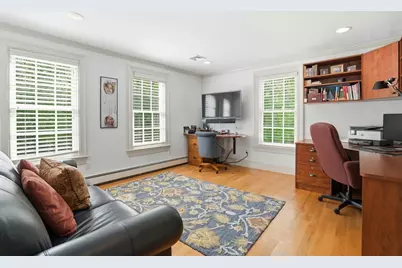 205 Pleasant St, Norwell, MA 02061 - Photo 28