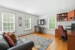 205 Pleasant St, Norwell, MA 02061 - Photo 28