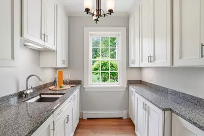 205 Pleasant St, Norwell, MA 02061 - Photo 20