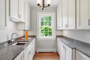 205 Pleasant St, Norwell, MA 02061 - Photo 20