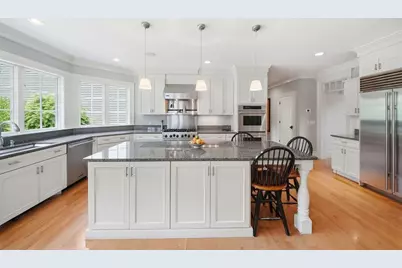 205 Pleasant St, Norwell, MA 02061 - Photo 14