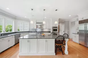 205 Pleasant St, Norwell, MA 02061 - Photo 14