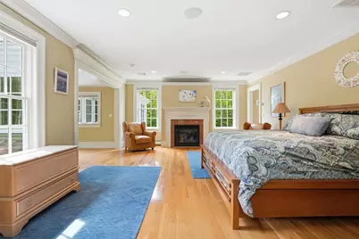 205 Pleasant St, Norwell, MA 02061 - Photo 22
