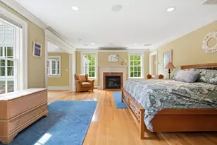 205 Pleasant St, Norwell, MA 02061 - Photo 22