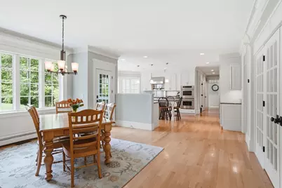 205 Pleasant St, Norwell, MA 02061 - Photo 16