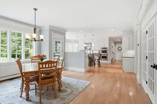 205 Pleasant St, Norwell, MA 02061 - Photo 16